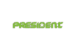 President
